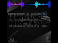 DJ PENYESALAN 2020 VS DJ TERLALU SADIS 2020 BREAKBEAT BY TUKANGMIXTAPE