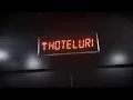 Azteca - Radisson Blu Feat RAVA Visualizer