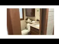 Deer River Tiny Home