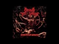 Devour the Unborn - Meconium Pestilent Abomination (HQ)