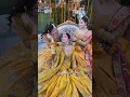 Pashto beautiful Weeding Pashto local dancing