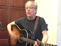Download Lagu Radney Foster - Went for a Ride (Acoustic)