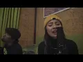 Download Lagu NAON LEPATNA COVER-DELISA HERLINA