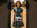 Download Lagu RANGO IN REAL LIFE  #rango #faroeste #animação #filme #pixverse