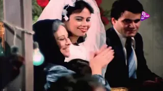 ليله القبض على فاطمه 