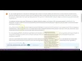 Practical Law Quick Tour
