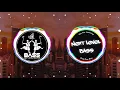 September Bhangra Mashup 2021 | BASS BOOSTED | NLR X NLB | Latest Punjabi Songs 2021