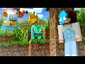 Download Lagu I Survived 7 Days with POKEMON in Minecraft...