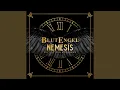 Download Lagu Black Roses (Reworked)