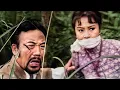 Lagu ABDUCTED | ACTION | Full Movie in English
