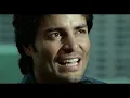 Chayanne - Un Siglo Sin Ti (Vídeo Oficial)