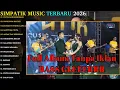 Lagu Koplo SIMPATIK MUSIK TANPA IKLAN terbaru 2026 #simpatikmusic #koplo #trending #tanpaiklan 