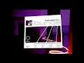 The Best Of MTV Lounge, volume 2 - TV Reclame (2005)
