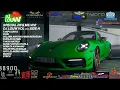 Download Lagu TANPA CINTA DJ BREAKBEAT FULL INDONESIA VIRAL FULLBASS DJ LOUW MIXTAPE TERBARU 2025