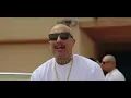 MR.CAPONE-E - ONLY GIRL (I GOT U) Official Music Video