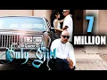 MR.CAPONE-E - ONLY GIRL (I GOT U) Official Music Video