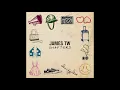 You & Me - James TW  [가사 / 해석 / lyrics]