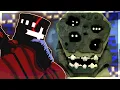 How to Make Your Build PERFECT - Deepwoken