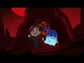 SPIRIT LINK x ILVS - Purgatory