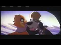 Download Lagu Opening To An American Tail 1991 VHS (Version #1)