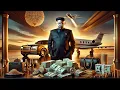 Download Lagu North Korea: Kim Jong Un's $10 Billion Secret Life