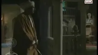 حزن رفيع العزايزى 