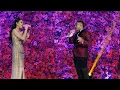 Download Lagu “The Prayer” Surya Vista Orchestra feat Lyodra \u0026 Judika , Conductor Johann Verdi