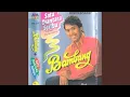Download Lagu Satu Diantara Seribu