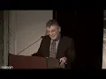 The Regime Libertarian - Lew Rockwell