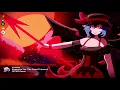 Lagu Touhou - \