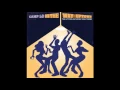 Camp Lo - Get It Inta You feat. Jungle Brown