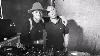 shimza u0026 darque feat sino msolo kethiwe caiiro remix 