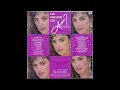 Lucía Méndez - Corazón de piedra (audio HQ HD)