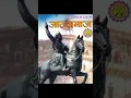 Download Lagu https://youtu.be/DYW6ZuvnasE?featurehttps://youtE?feature=shared