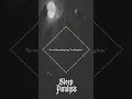Download Lagu Signal Of The Fallen - Sleep Paralysis