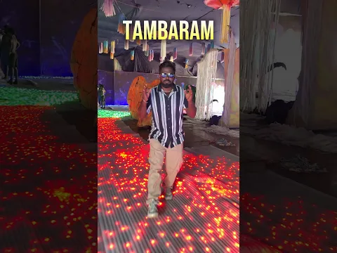 Chennai tambaram makkale 🔥😍🤩#chennai #tambaram #chennaifoodie