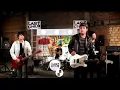 Download Lagu Last Child Dendam