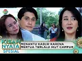 Download Lagu Akibat Rumah Tangga Terlalu Disetir Mertua | Kisah Nyata Spesial