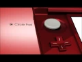 Super Mario s Nintendo 3DS Tour