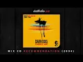 Download Lagu DT:Recommends | David Maltese - Dark Dog Energy Mix (2004) Mix CD