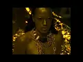 Oscar And The Wolf - Strange Entity