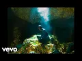 Download Lagu Oscar And The Wolf - Strange Entity