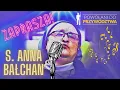 Lagu Gdzie Ci mężczyźni na miarę czasów? 🤵 GDZIE te chłopy? 🤵 Zaproszenie s. Anny Bałchan :)