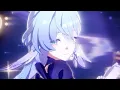 Download Lagu random audios bc robin is talented ! ♡ ‿‿‿‿ 🥂 + timestamps ♫ 🪽