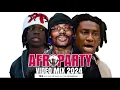 Download Lagu NEW AFROPARTY VIDEO MIX 2024 BY DJ JOJO | NAIJA AFROBEAT VIDEO MIX #BeninBoys #Rema #AfrobeatMix