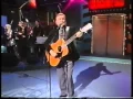 Download Lagu I´m gonna knock on your door - Eddie Hodges