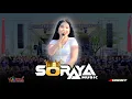 Lagu SEPIRING BERDUA || TITI MALINDA || SORAYA MUSIC || PEMUDA LUWUK BERSATU