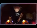 Lagu rmx2rlty 134 min TikTok Live Recording DJ Live Set vom 17.12.2025