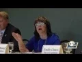 CLIP 4 DIVERSITY DO YOU FEEL A NEED TO MAKE THE CITY MORE INCLUSIVE