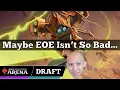 Download Lagu Maybe EOE Isn't So Bad... | Edge Of Eternities Premier Draft | MTG Arena